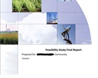 Feasibility study
